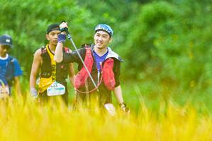 BIB: 423
                            <button type="button" onclick="openModal(13455323)" class="btn btn-primary btn-sm float-right btn-popup" data-toggle="modal" data-target=".modal-high-quality">
                        <i class="fas fa-shopping-cart"></i> Add to Cart
                    </button>
                                            <button type="button" onclick="isThisMe(13455323, true)" class="btn btn-success btn-sm float-right btn-popup btn-isme hidden" data-toggle="tooltip" data-placement="bottom" title="นี่คือรูปของคุณใช่ไหม คลิกที่นี่เพื่อเอาเข้าอัลบั้ม">
                        <i class="fas fa-plus"></i> Add to album
                    </button>
                    <button type="button" onclick="isThisMe(13455323, false)" class="btn btn-warning btn-sm float-right btn-popup btn-isnotme hidden">
                        <i class="fas fa-ban"></i> Remove from album
                    </button>